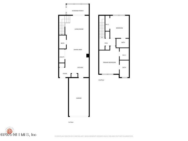 8550 ARGYLE BUSINESS Loop 1605, Jacksonville, FL 32244