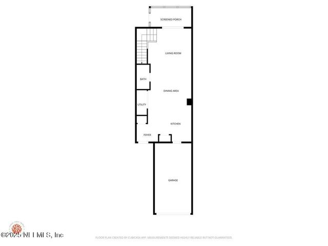 8550 ARGYLE BUSINESS Loop 1605, Jacksonville, FL 32244