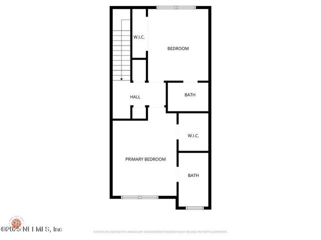 8550 ARGYLE BUSINESS Loop 1605, Jacksonville, FL 32244