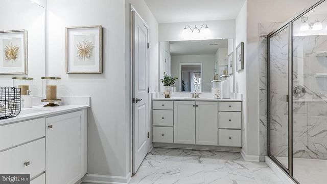 532 TROLLEY LANE, Sellersville, PA 18960