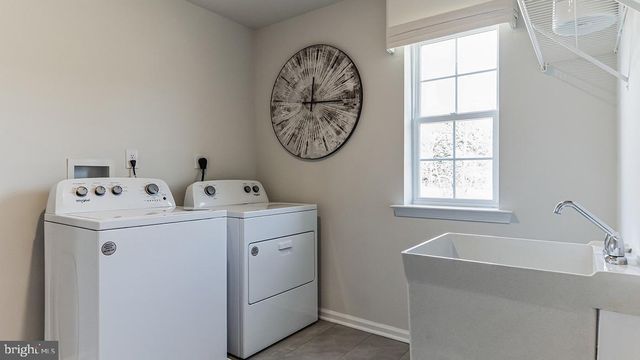 532 TROLLEY LANE, Sellersville, PA 18960