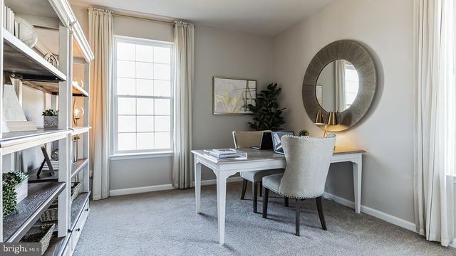 532 TROLLEY LANE, Sellersville, PA 18960
