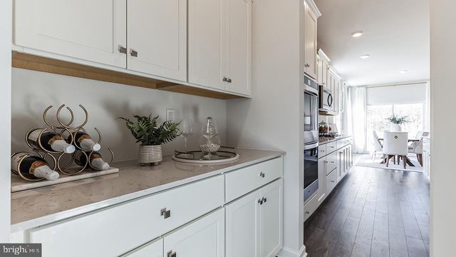 532 TROLLEY LANE, Sellersville, PA 18960