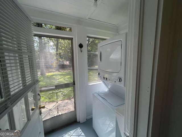 114 Old River Bridge Road SW, Milledgeville, GA 31061