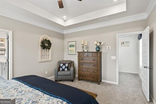 7761 Sandpiper Drive, Douglasville, GA 30134