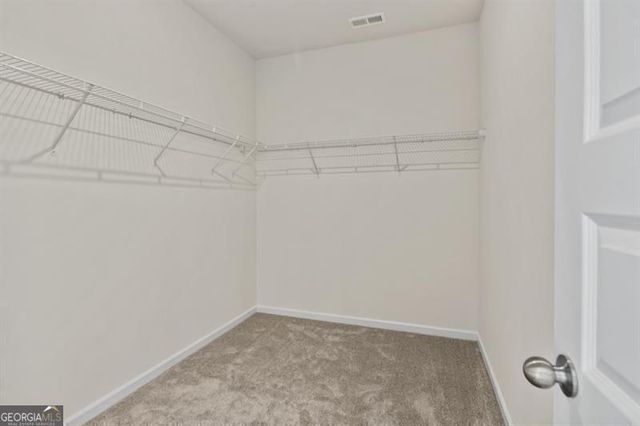 7761 Sandpiper Drive, Douglasville, GA 30134