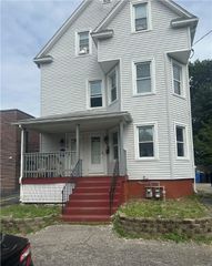142 Orchard Street, Cranston, RI 02910