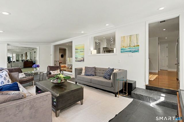 36 Richmond Drive, Darien, CT 06820
