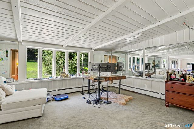 36 Richmond Drive, Darien, CT 06820