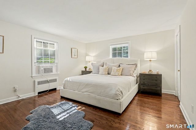 36 Richmond Drive, Darien, CT 06820