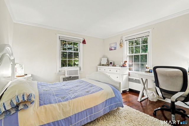 36 Richmond Drive, Darien, CT 06820