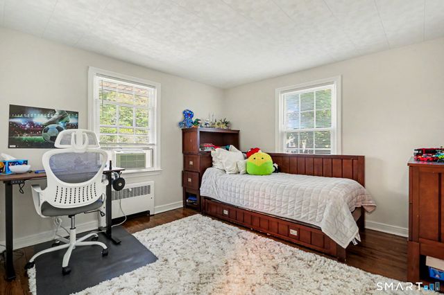 36 Richmond Drive, Darien, CT 06820