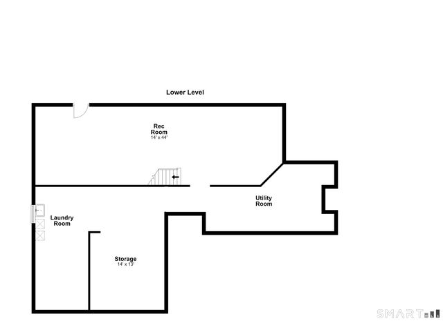 36 Richmond Drive, Darien, CT 06820
