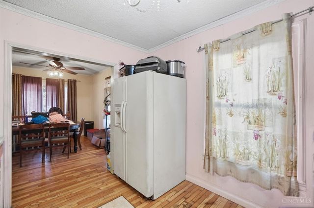 1721 Oberon Drive, Middletown, OH 45042