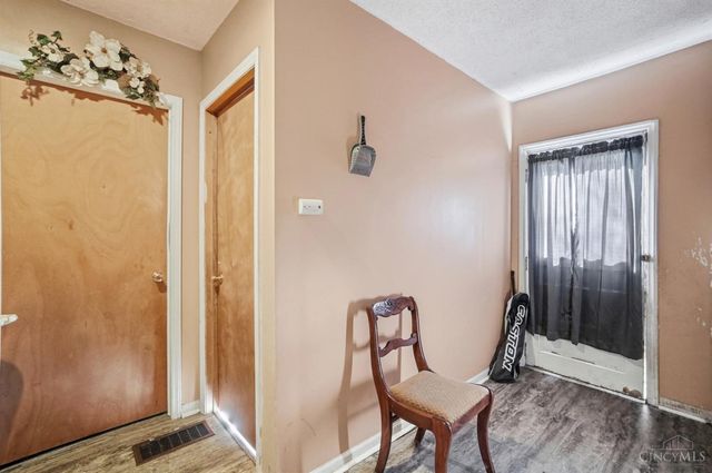 1721 Oberon Drive, Middletown, OH 45042