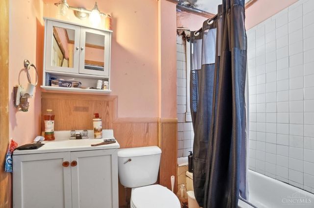 1721 Oberon Drive, Middletown, OH 45042