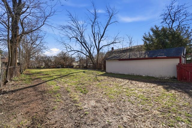 1721 Oberon Drive, Middletown, OH 45042