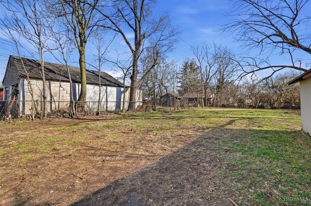 1721 Oberon Drive, Middletown, OH 45042