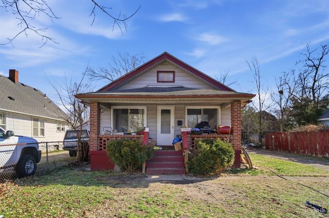 1721 Oberon Drive, Middletown, OH 45042