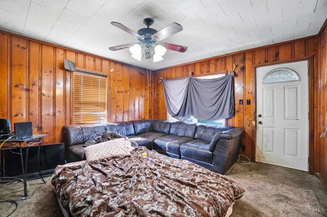 1721 Oberon Drive, Middletown, OH 45042