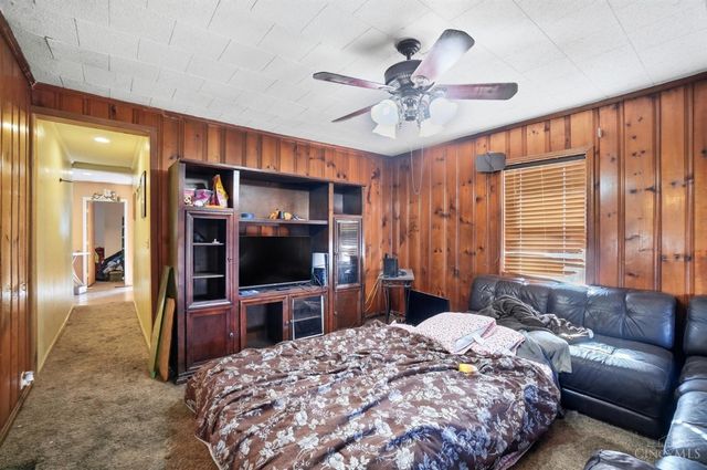 1721 Oberon Drive, Middletown, OH 45042