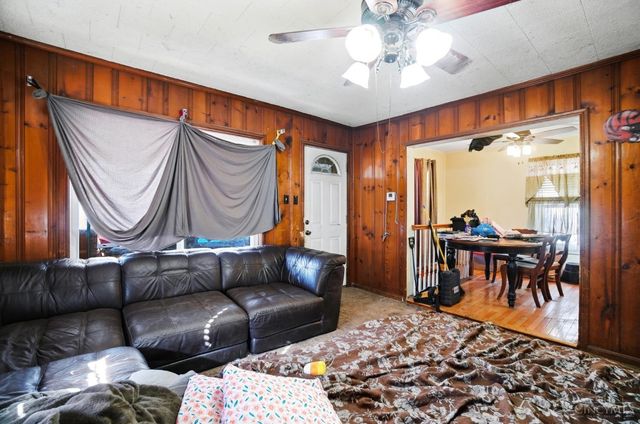 1721 Oberon Drive, Middletown, OH 45042