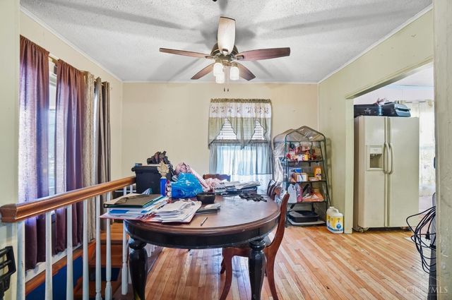 1721 Oberon Drive, Middletown, OH 45042