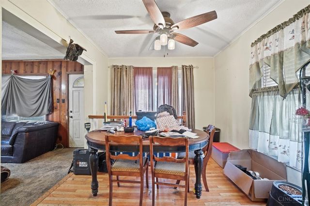 1721 Oberon Drive, Middletown, OH 45042