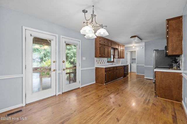 108 Ridge Runner Drive, Goldsboro, NC 27530