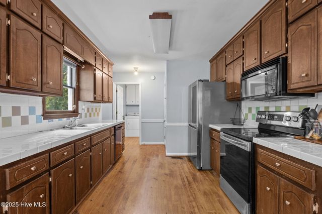 108 Ridge Runner Drive, Goldsboro, NC 27530
