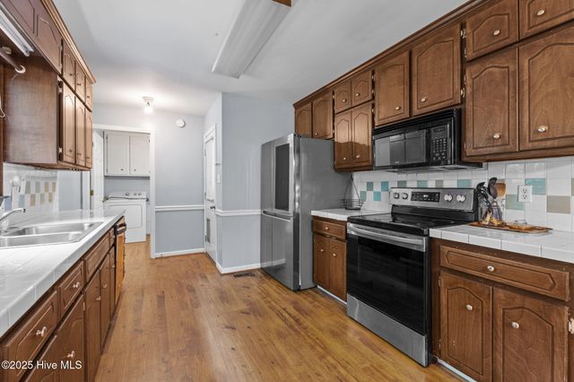 108 Ridge Runner Drive, Goldsboro, NC 27530