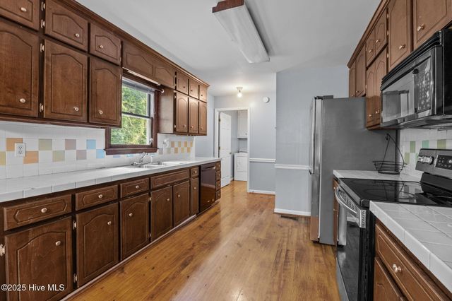 108 Ridge Runner Drive, Goldsboro, NC 27530