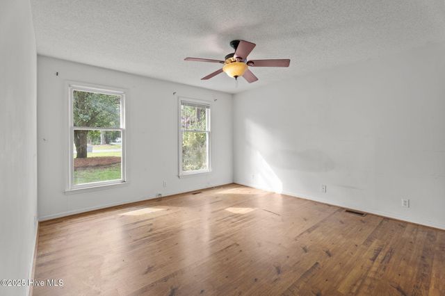 108 Ridge Runner Drive, Goldsboro, NC 27530