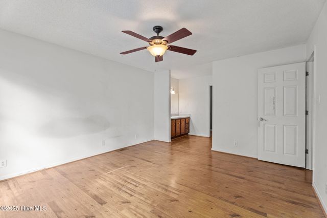 108 Ridge Runner Drive, Goldsboro, NC 27530