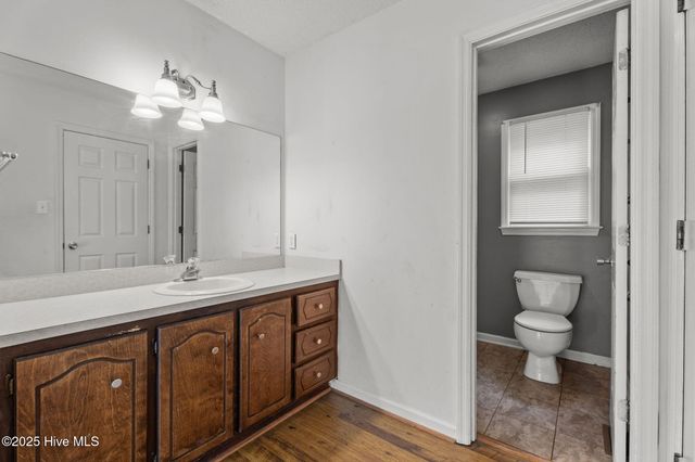 108 Ridge Runner Drive, Goldsboro, NC 27530