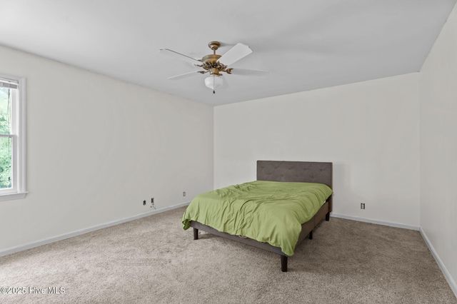 108 Ridge Runner Drive, Goldsboro, NC 27530