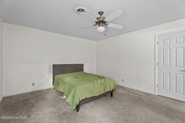 108 Ridge Runner Drive, Goldsboro, NC 27530