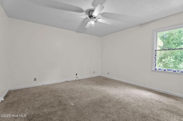 108 Ridge Runner Drive, Goldsboro, NC 27530