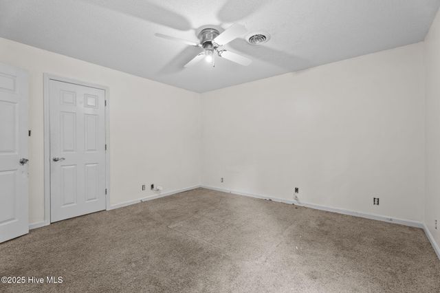 108 Ridge Runner Drive, Goldsboro, NC 27530