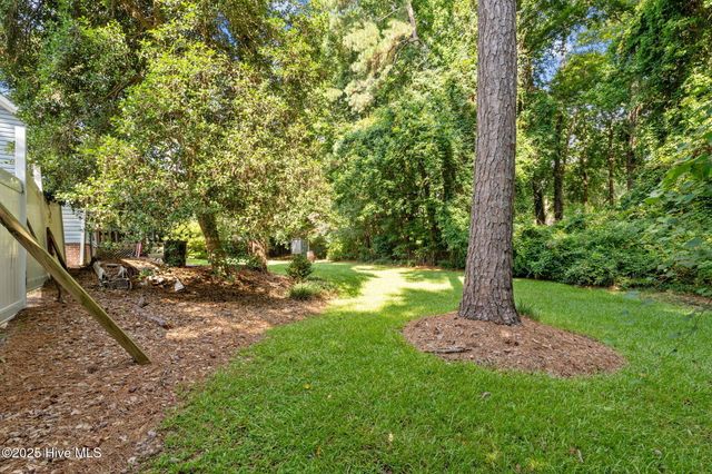 108 Ridge Runner Drive, Goldsboro, NC 27530