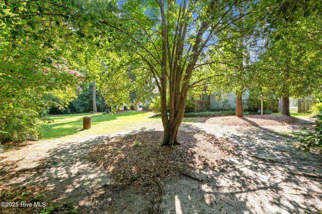108 Ridge Runner Drive, Goldsboro, NC 27530