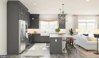 1004 JUSTIN DR #1003, West Windsor, NJ 08550