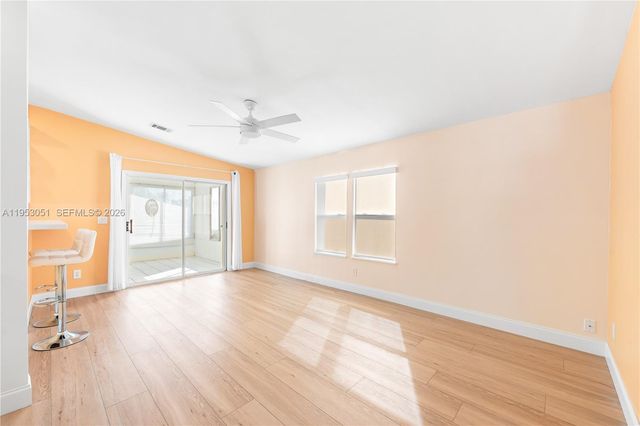 5611 SW 32nd Ter, Dania Beach, FL 33312