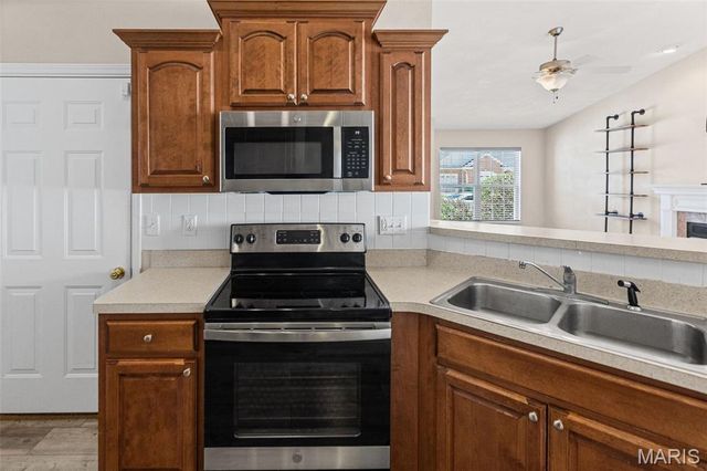 1516 English Pine, O'fallon, IL 62269