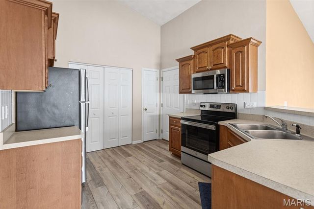 1516 English Pine, O'fallon, IL 62269