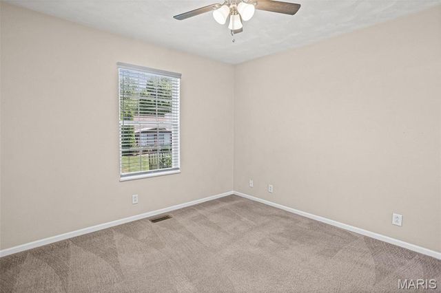 1516 English Pine, O'fallon, IL 62269