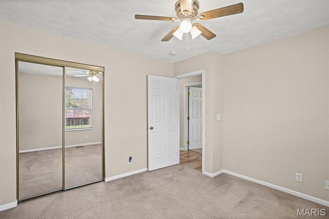 1516 English Pine, O'fallon, IL 62269