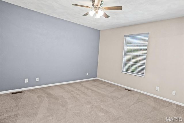 1516 English Pine, O'fallon, IL 62269
