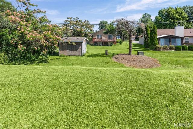 1516 English Pine, O'fallon, IL 62269