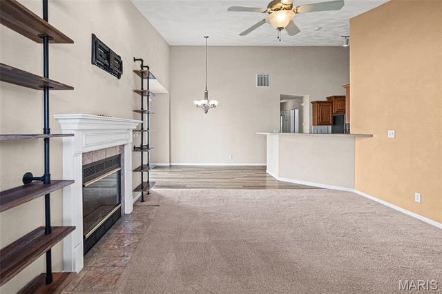 1516 English Pine, O'fallon, IL 62269